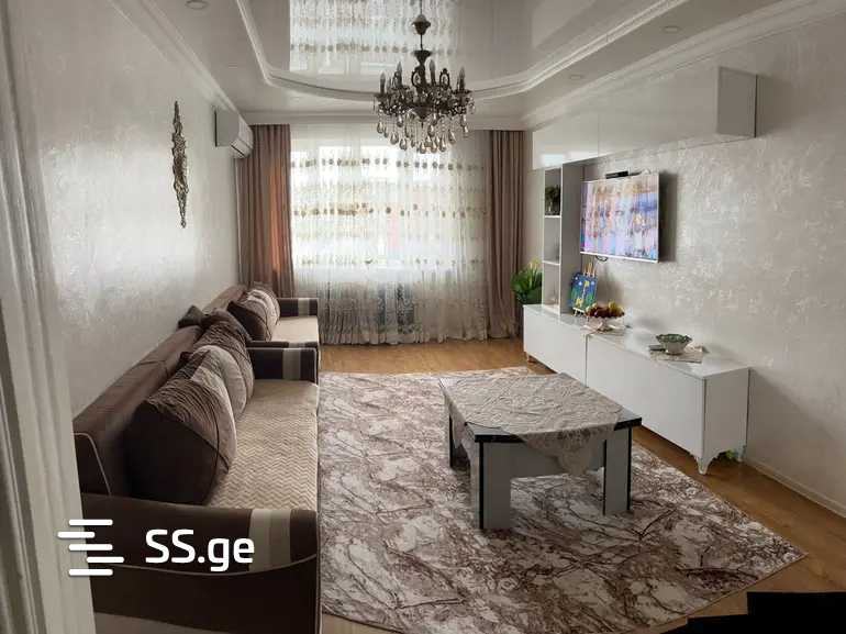 30 - 3 rooms