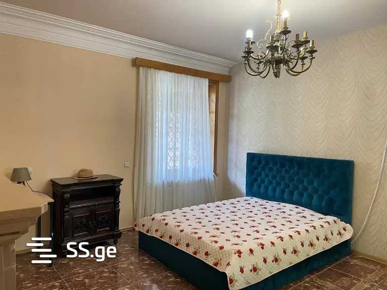 benashvili st. - 2 rooms