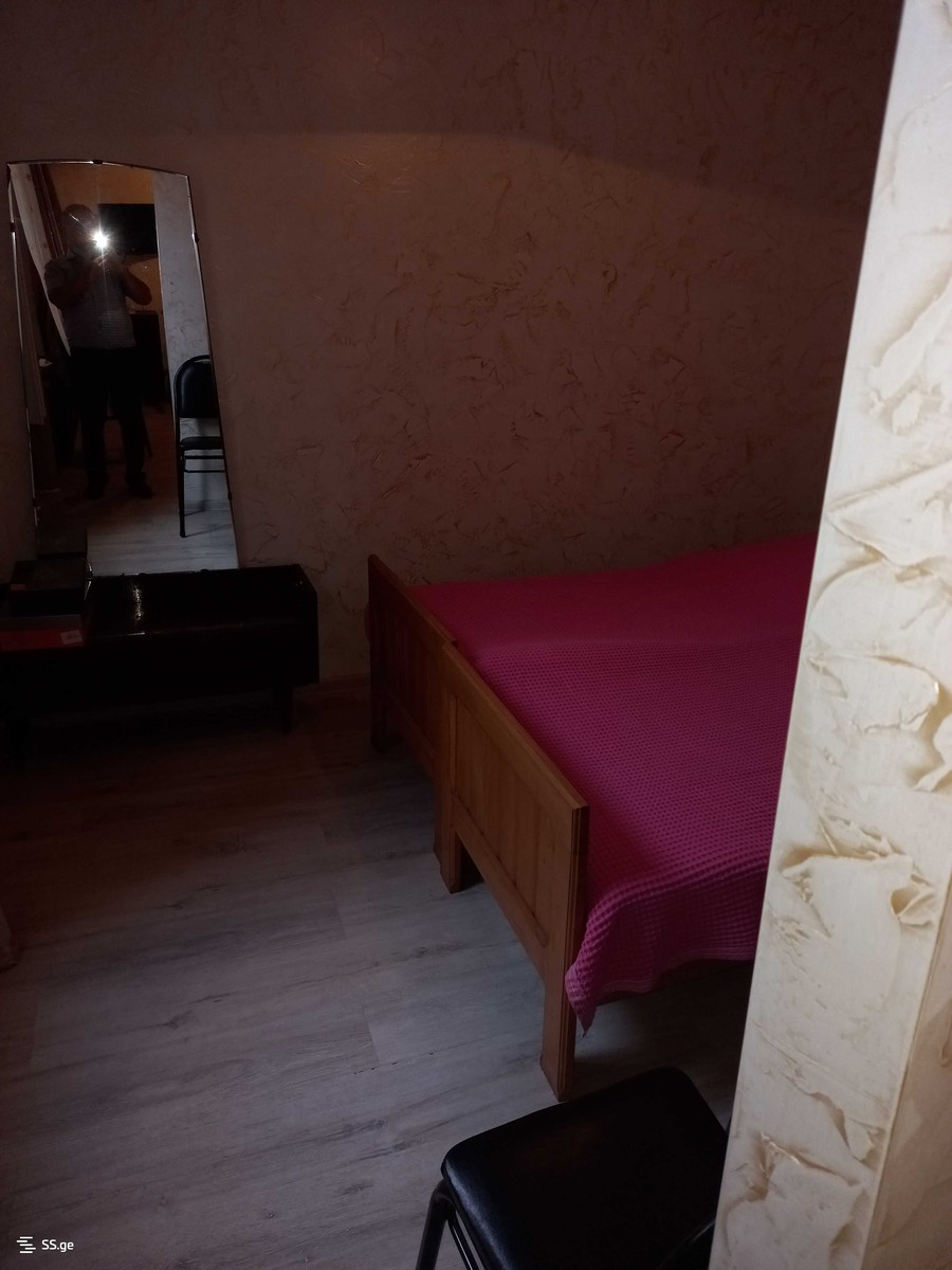 55 - 2 rooms