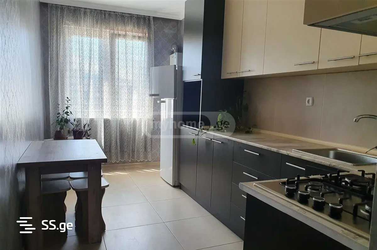 kutaisi st. - 2 rooms