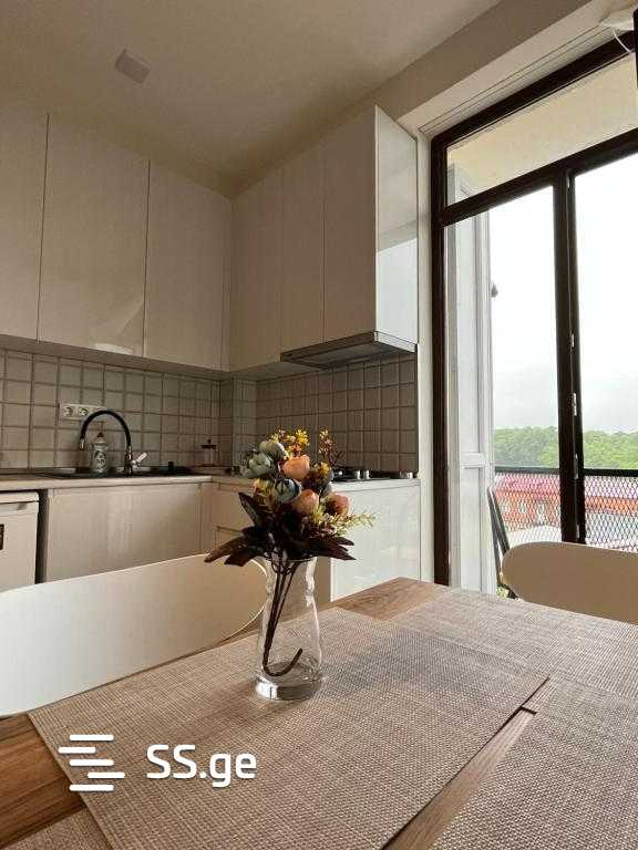 grozno st. 3 - 2 rooms