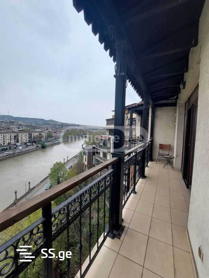 brose st. - 4 rooms