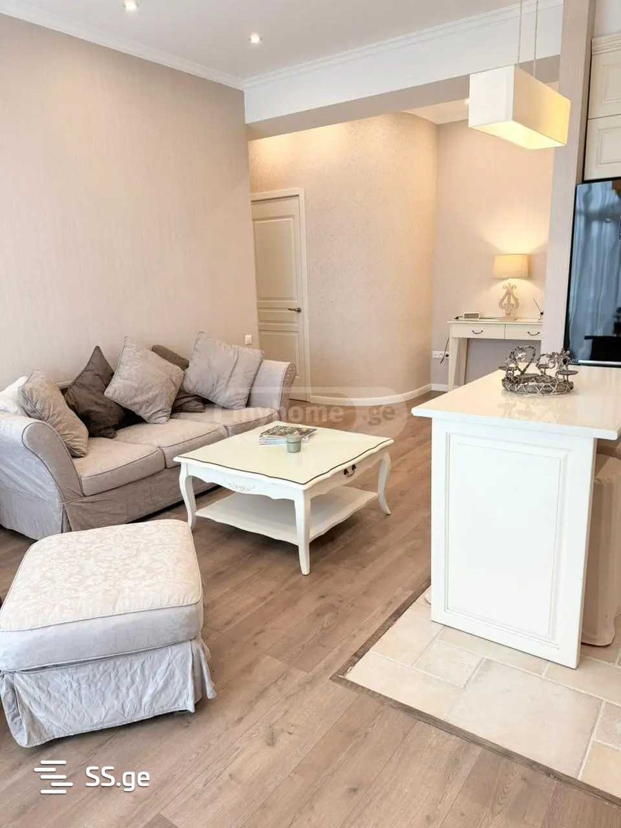 lubliana st. 0 - 3 rooms