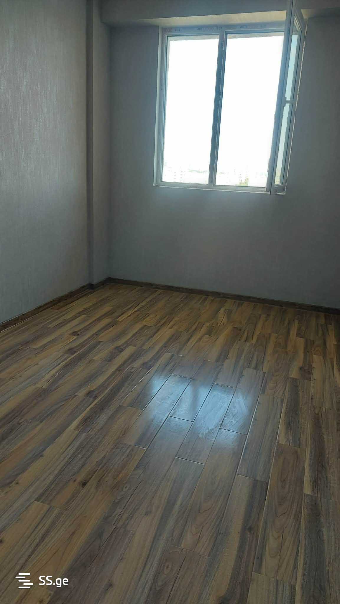 moskovi ave - 2 rooms