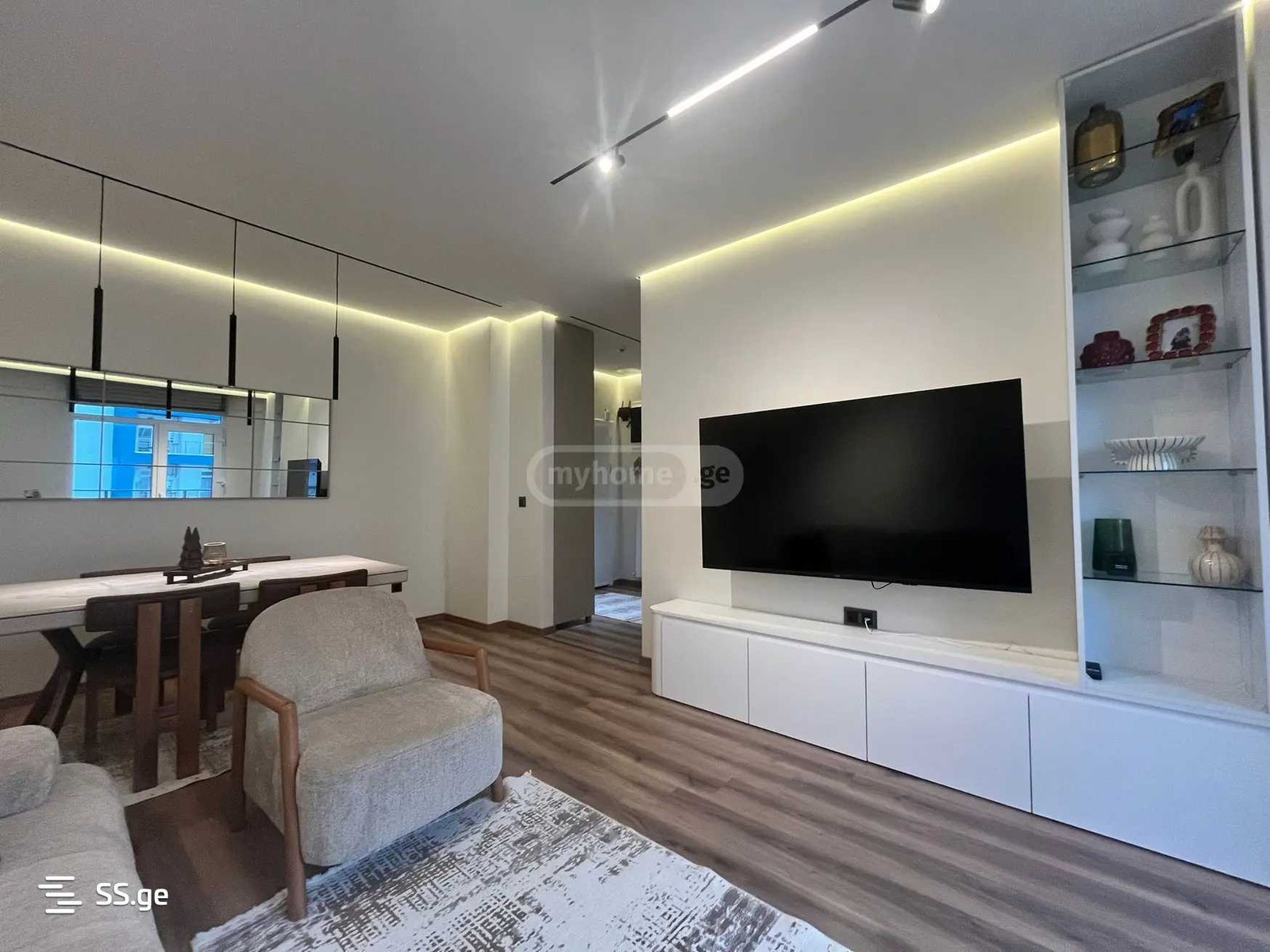 Bob walsh st. 0 - 3 rooms