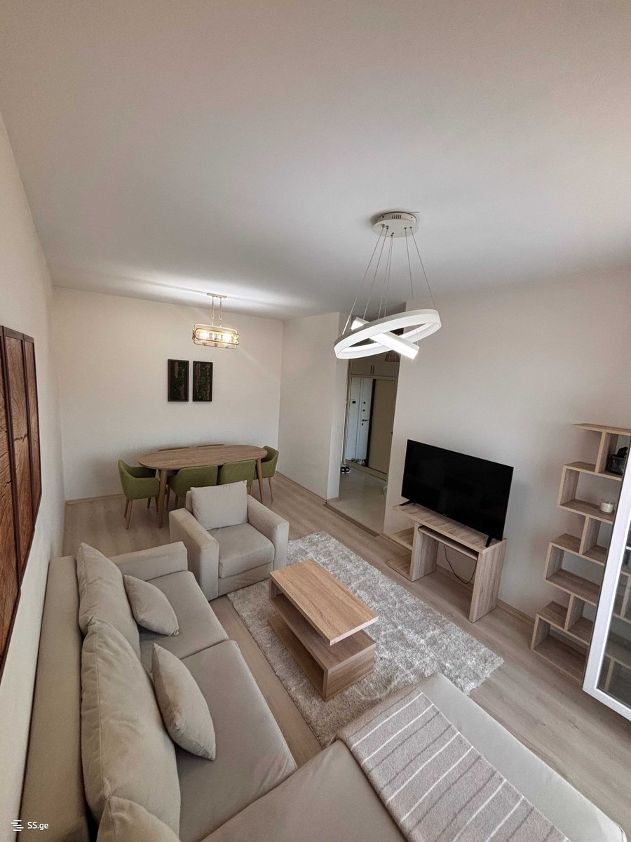 Bob walsh st. 0 - 3 rooms