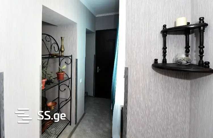 sundukian st. - 1 rooms