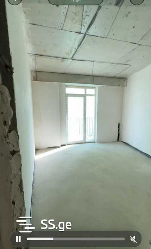 ksani st. 32-28 Ksani St - 2 rooms