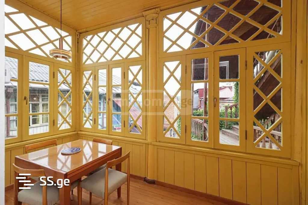 gomi st. - 2 rooms