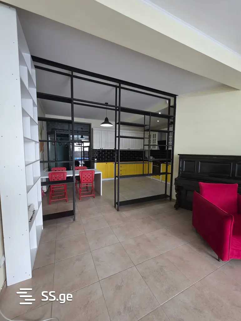 digomi 7 0 - 4 rooms