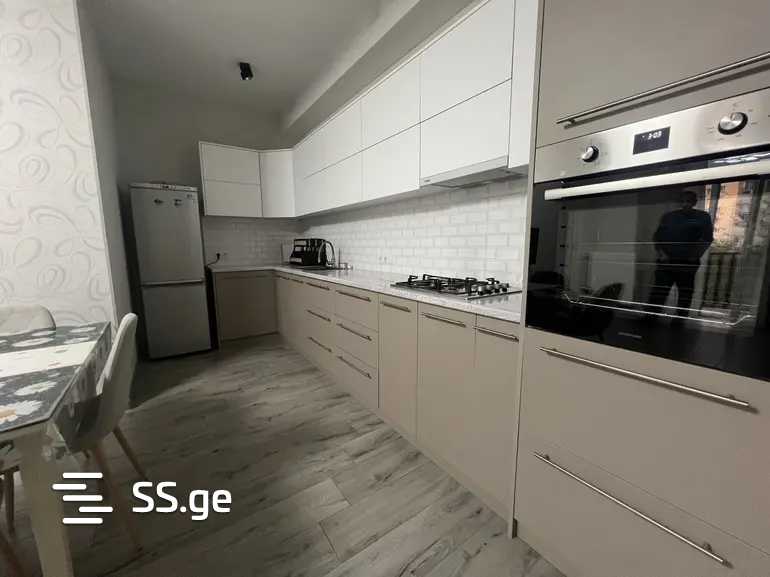 shandor petef st. 0 - 3 rooms