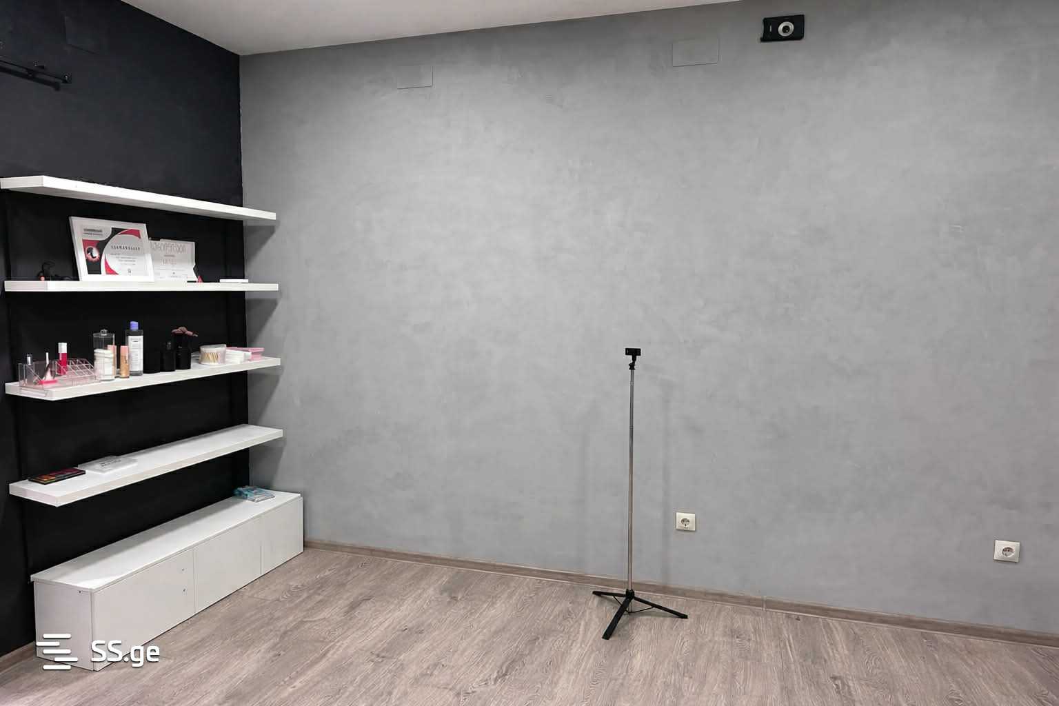 grozno st. - 1 rooms