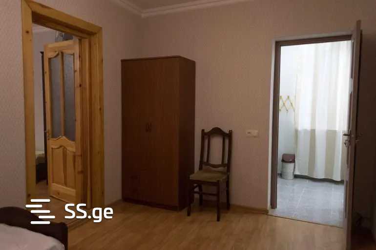 akhalcikhe st. 0 - 4 rooms