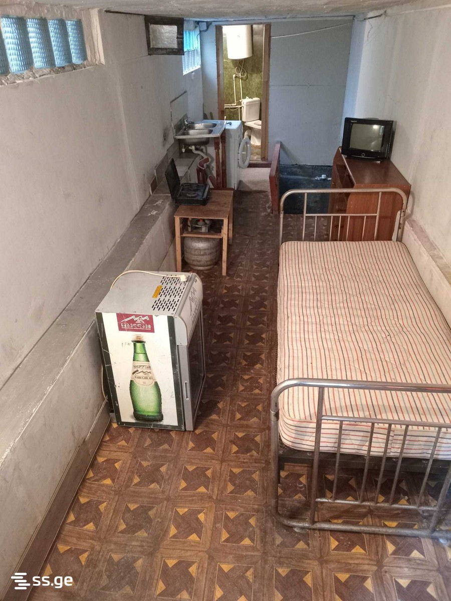 digomi 3 593 73 09 73 - 2 rooms