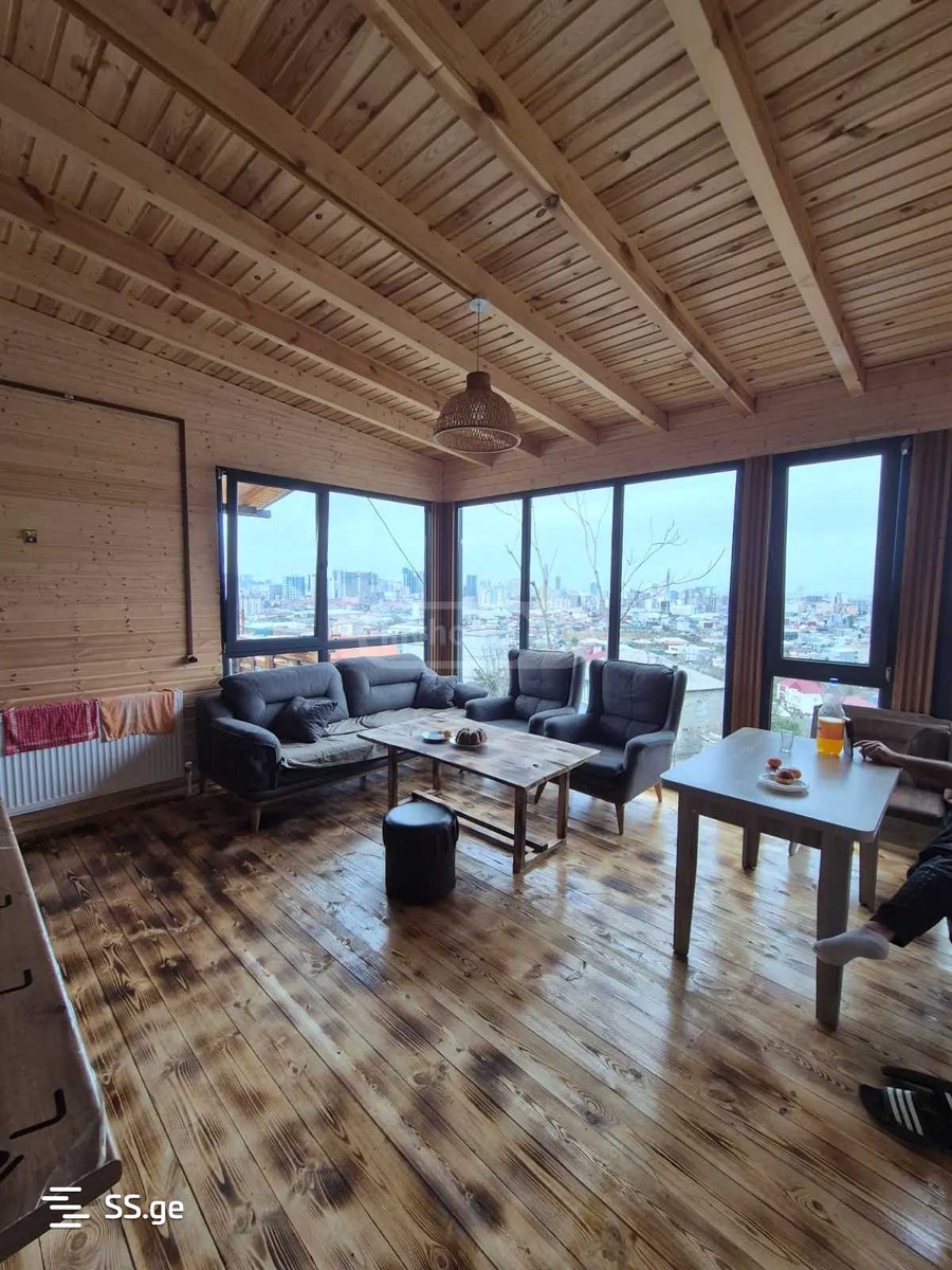 Batumi - 2 rooms