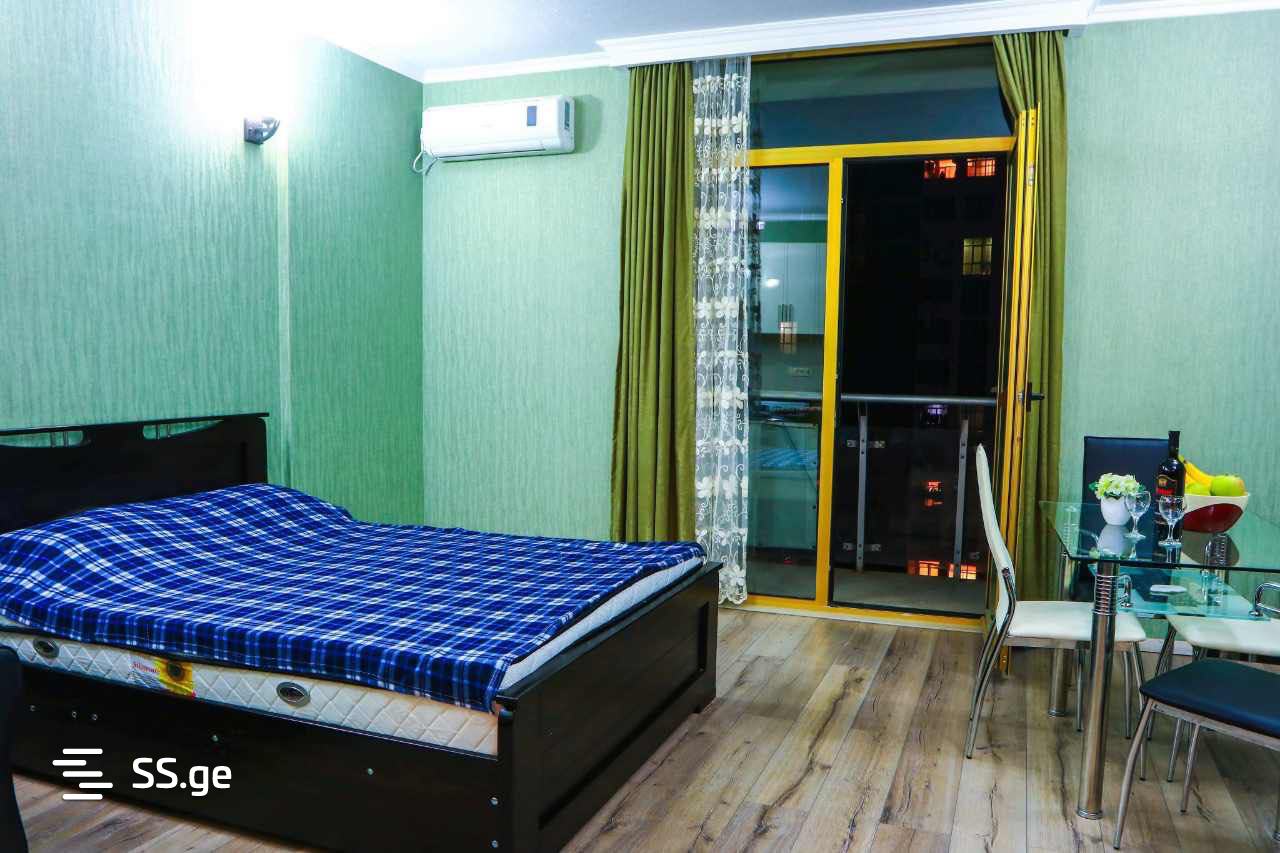 Batumi - 1 rooms
