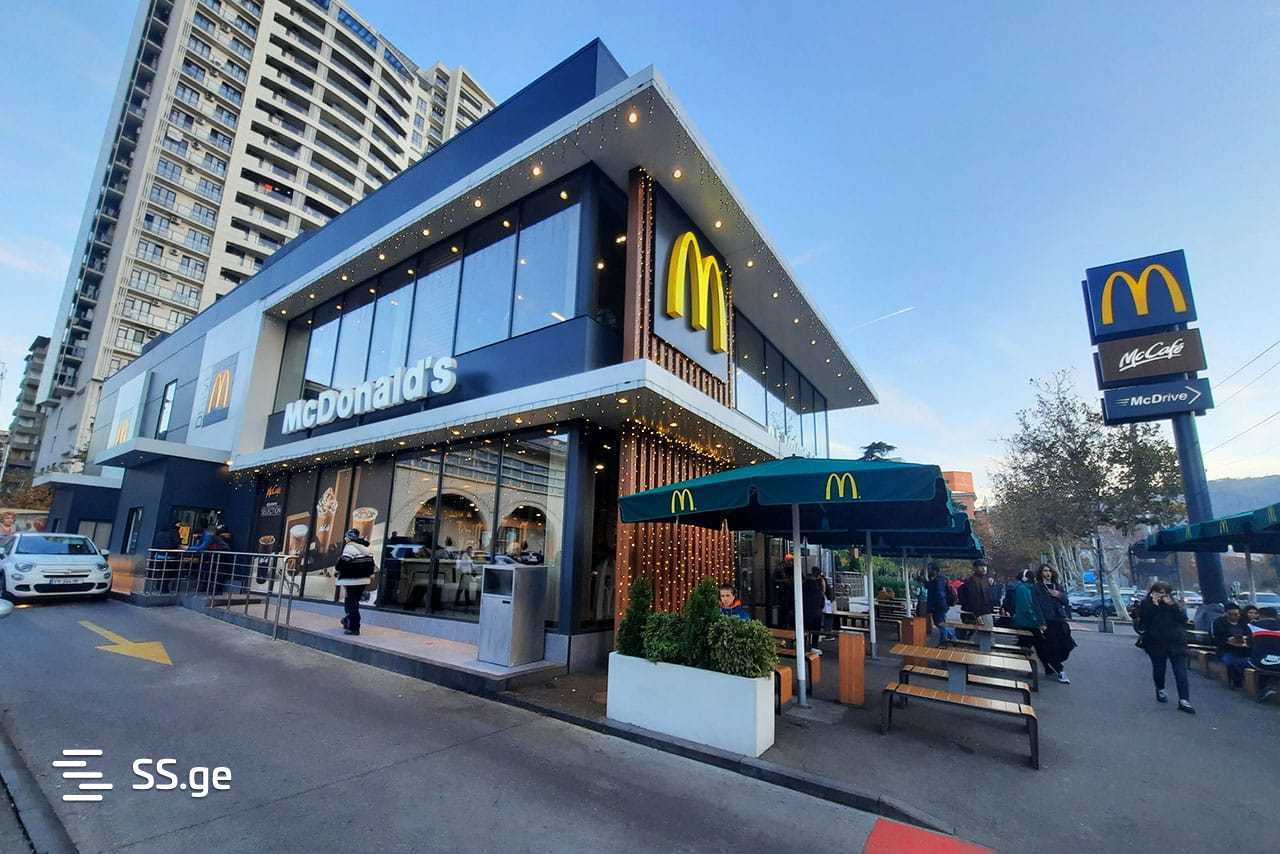 Квартира berbuki st. 3