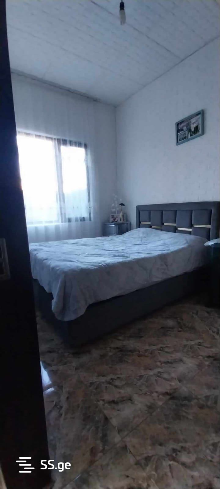 Airport District - 2 rooms