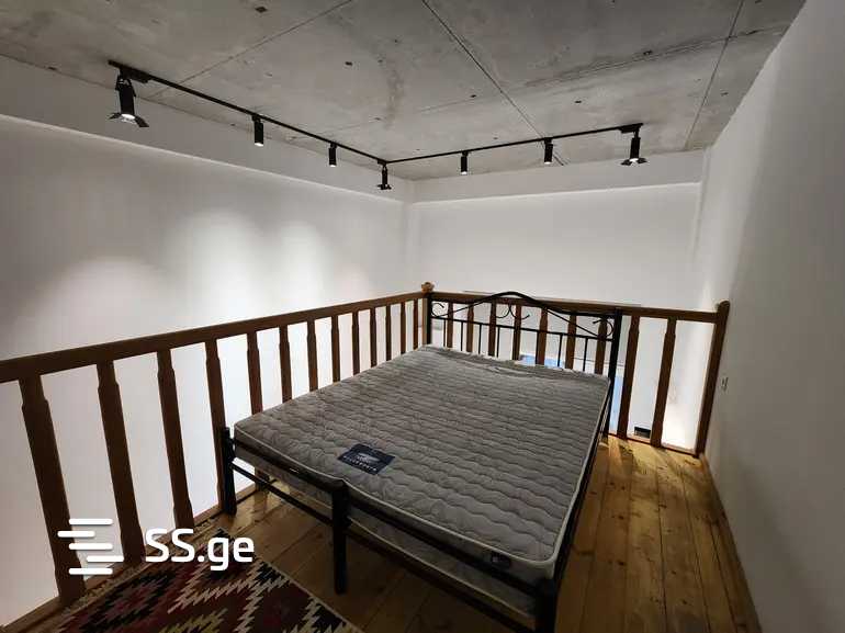 shrosha st. - 1 rooms