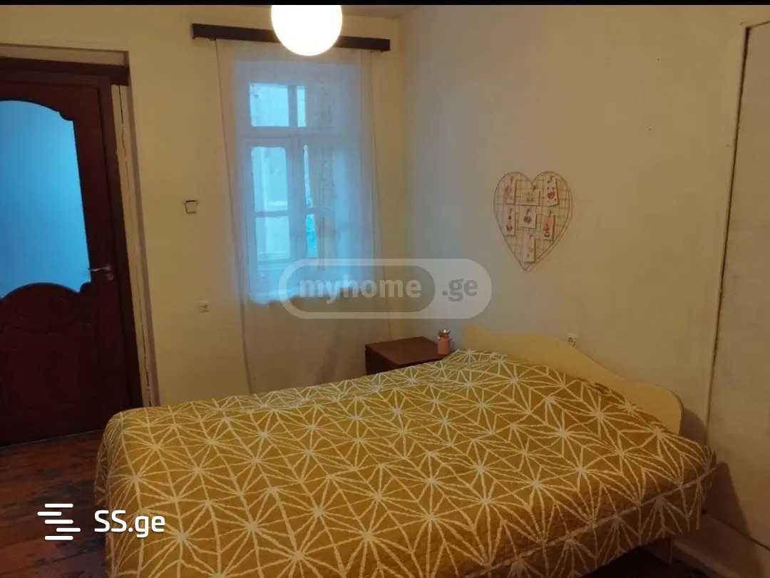 Квартира Belinsky st.