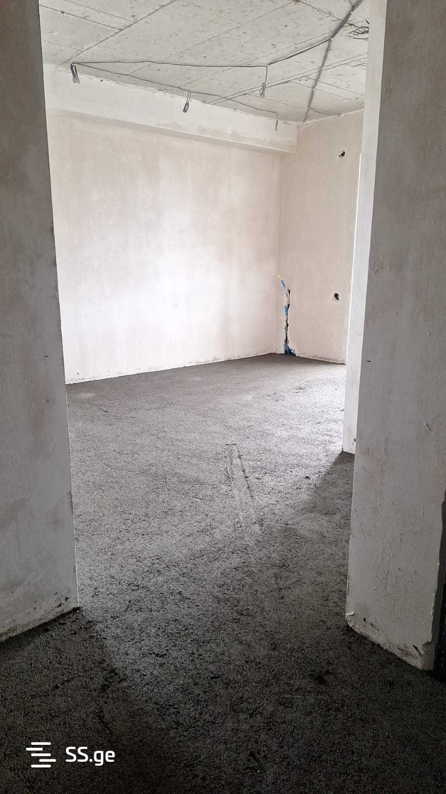 Olive st. 8 - 2 rooms