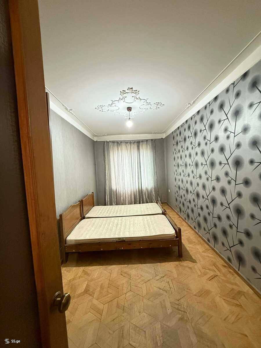 Квартира choporti st.