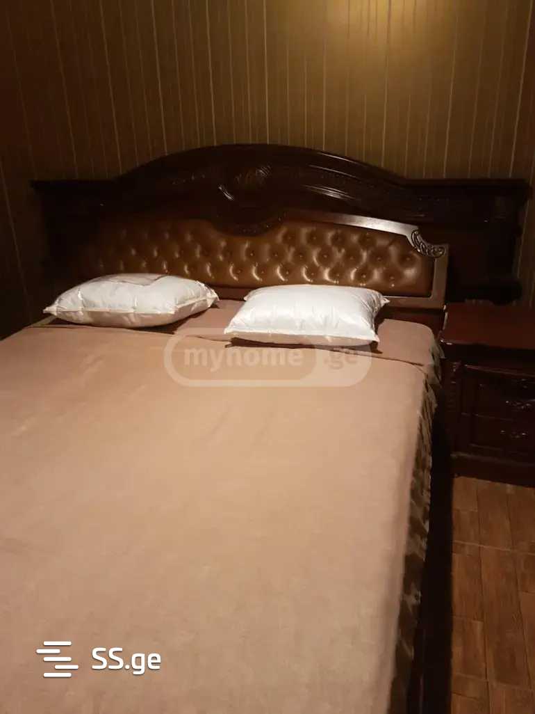 Квартира Artur Laisti st.