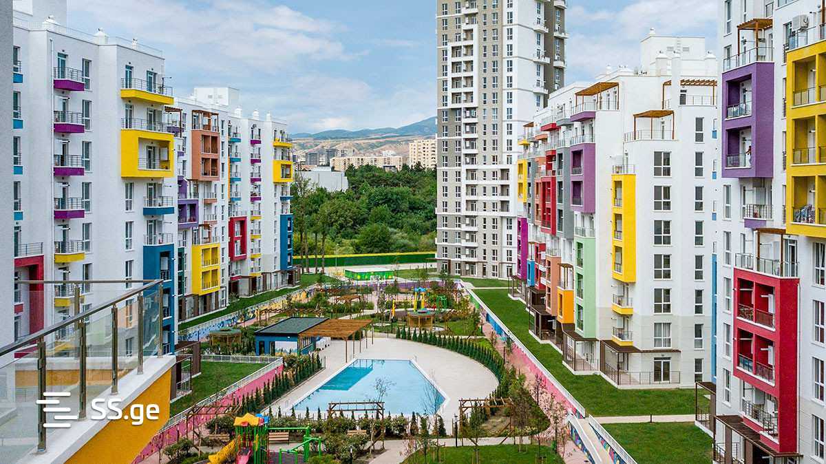 Bob walsh st. 8 - 2 rooms