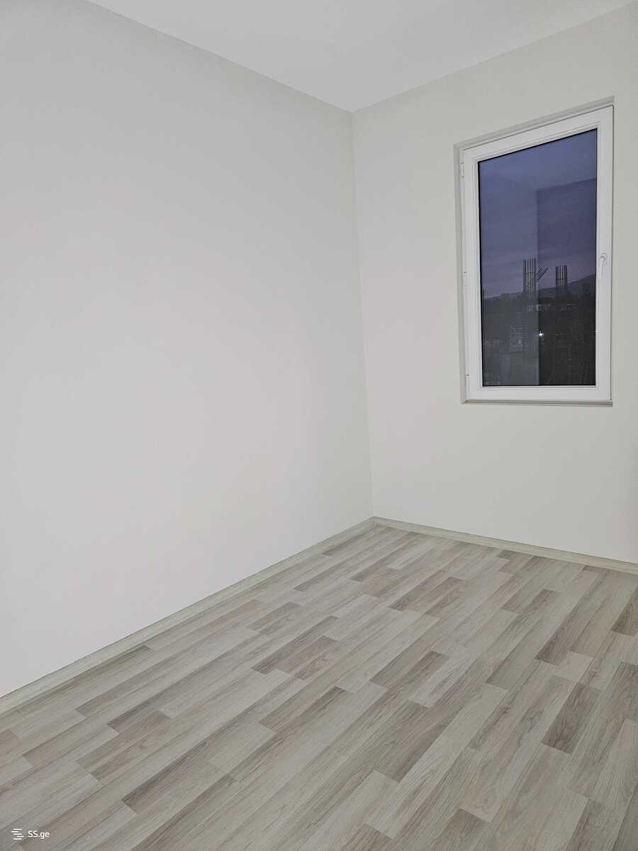 Bob walsh st. 34 - 4 rooms