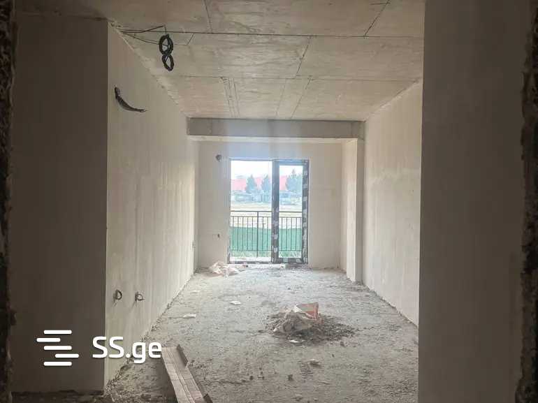 Bob walsh st. - 1 rooms