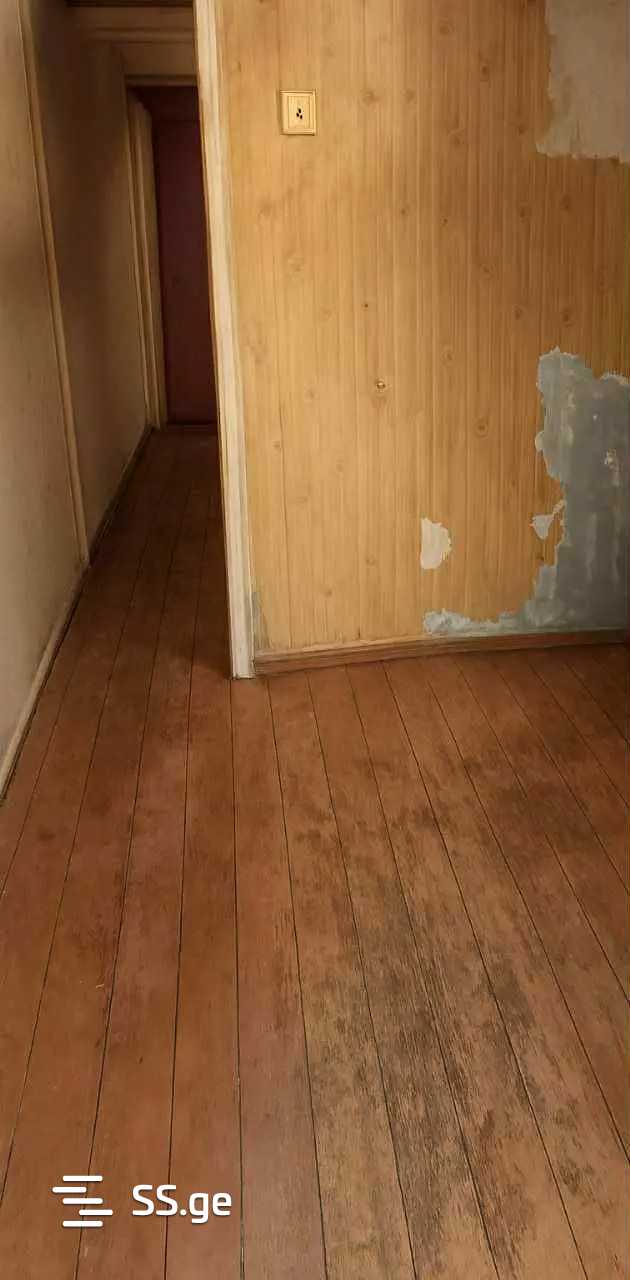 gumathesi st. - 2 rooms