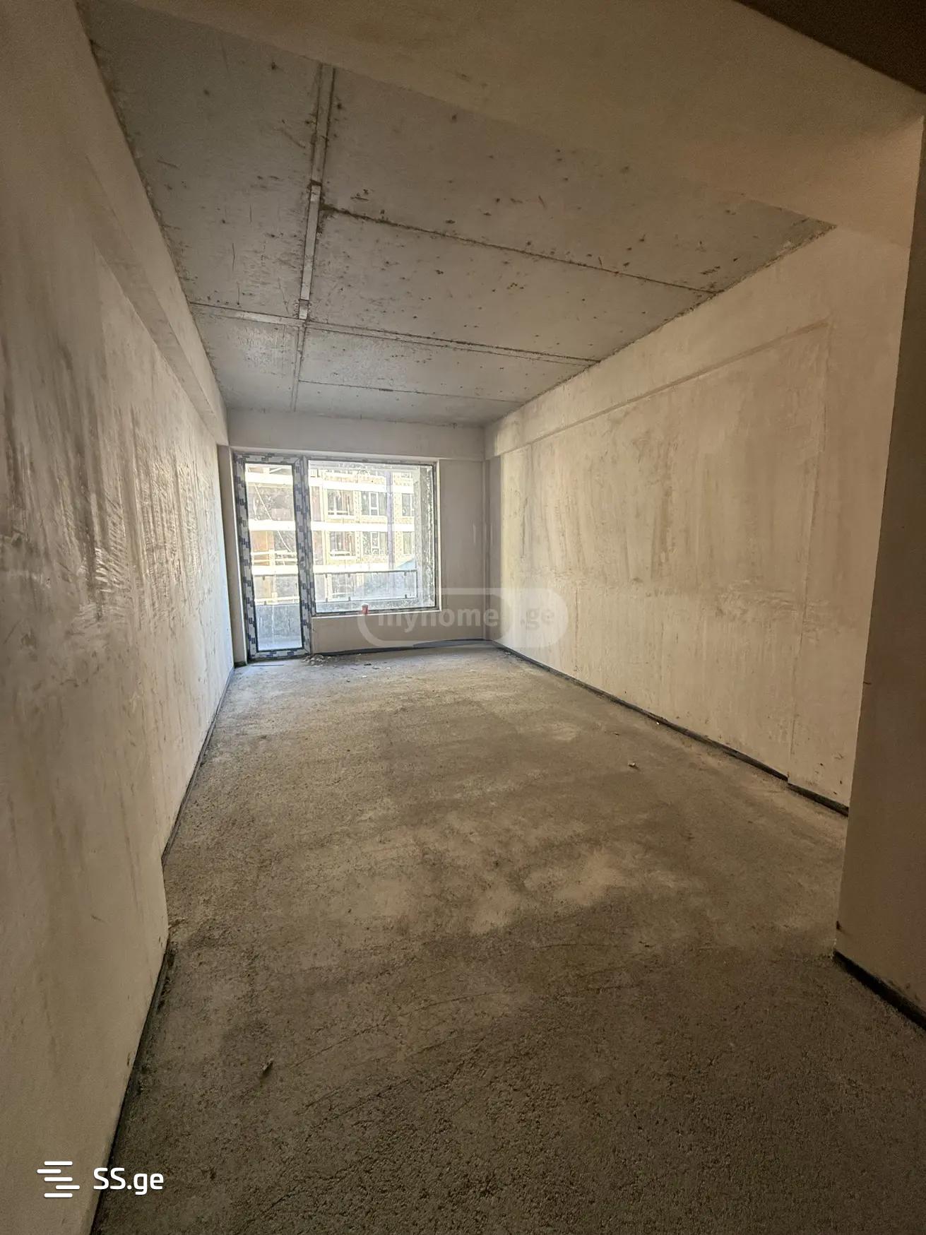 Bob walsh st. - 2 rooms