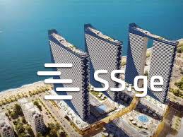 Khimshiashvili st. 7 - 1 rooms