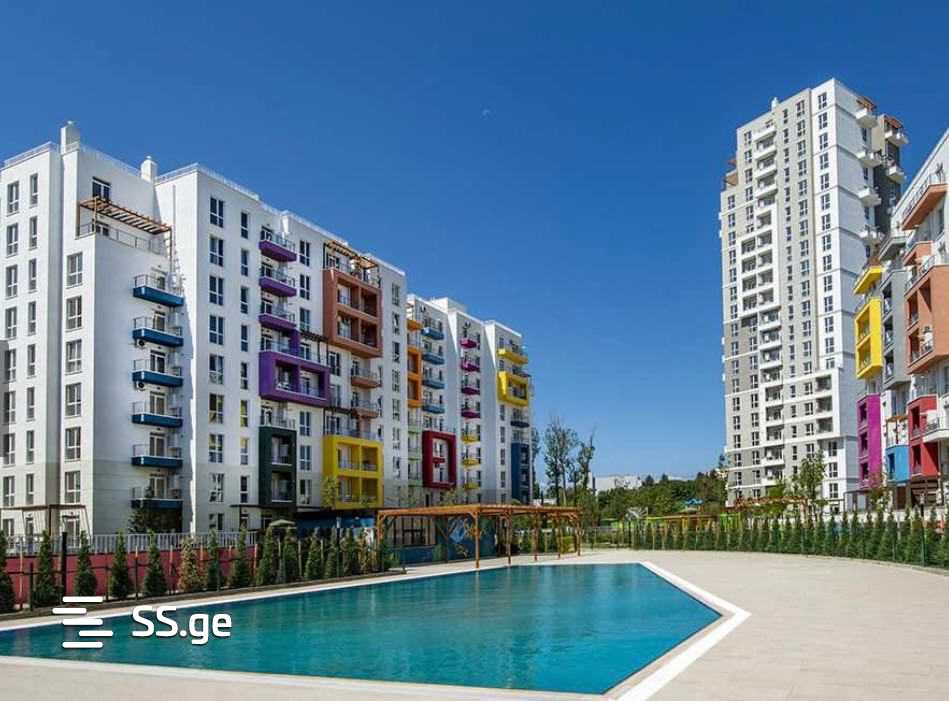 Bob walsh st. 32 - 3 rooms