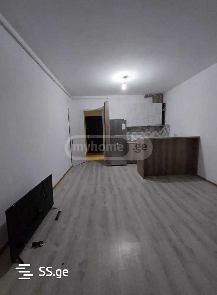 Квартира Sh. Nadirashvili st.