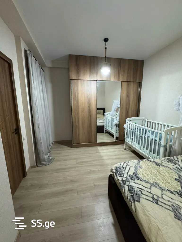 Квартира kedia st.