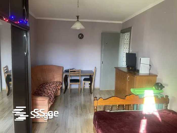 stanislavski st. - 1 rooms