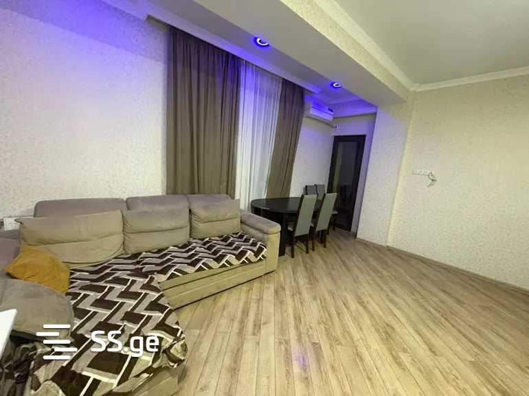 ertso - 2 rooms
