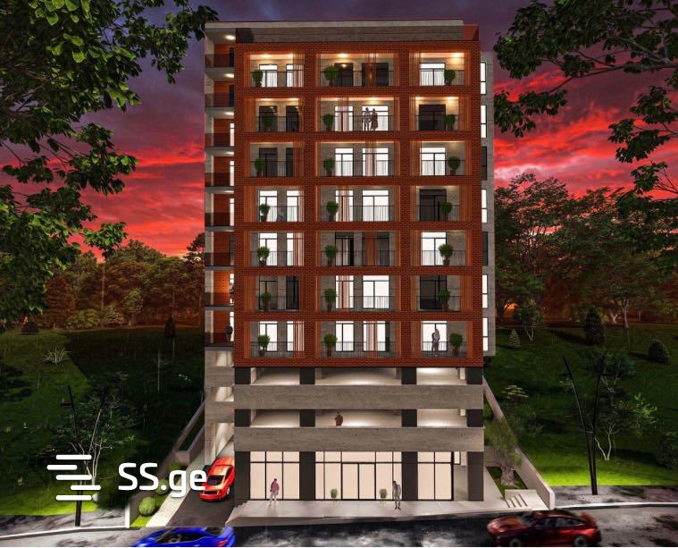 shandor petef st. 32 - 2 rooms