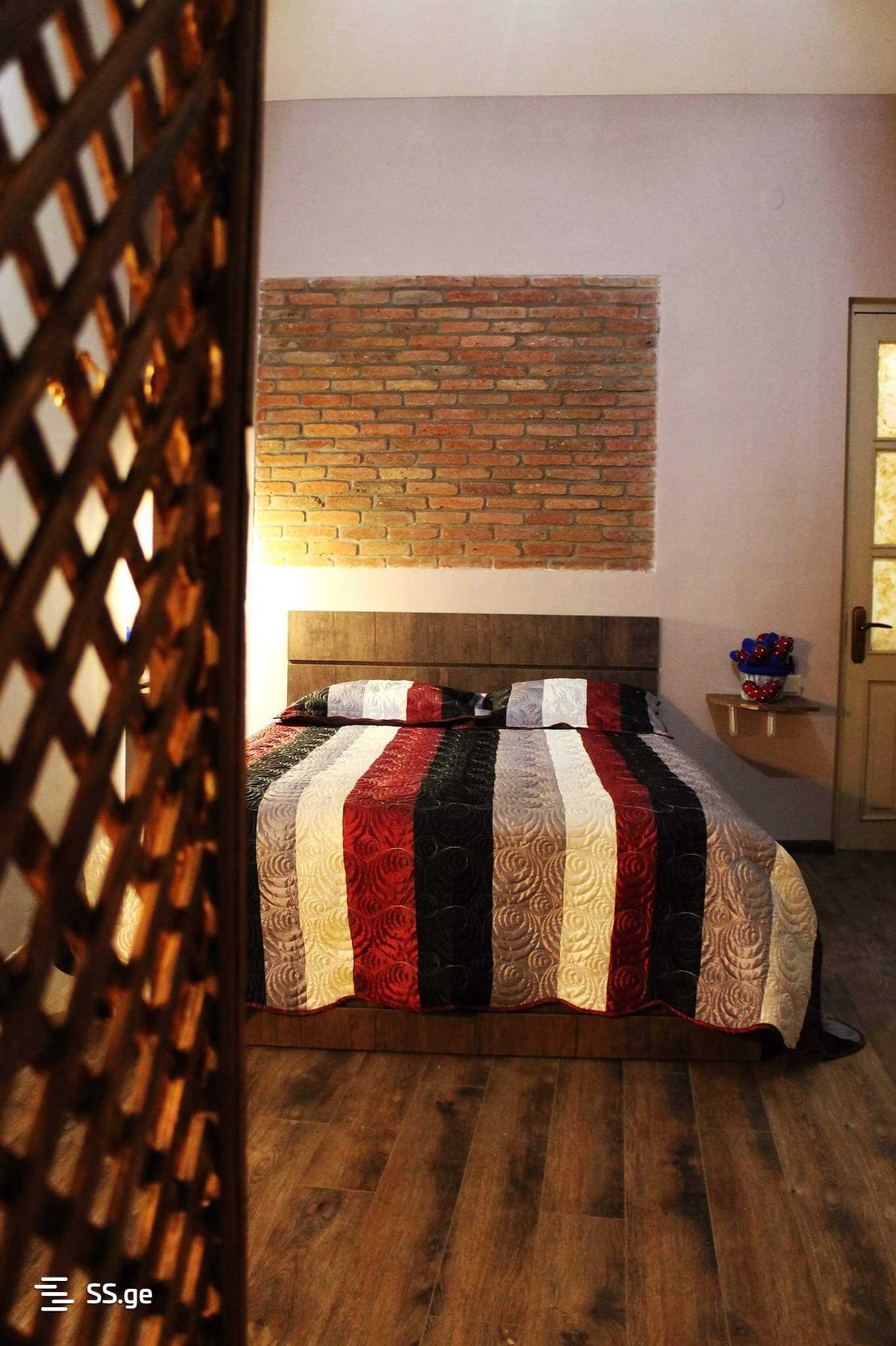 verckhli st. 25 - 2 rooms