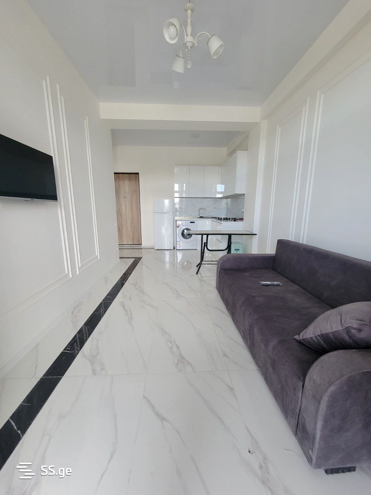 Bob walsh st. 26 - 2 rooms