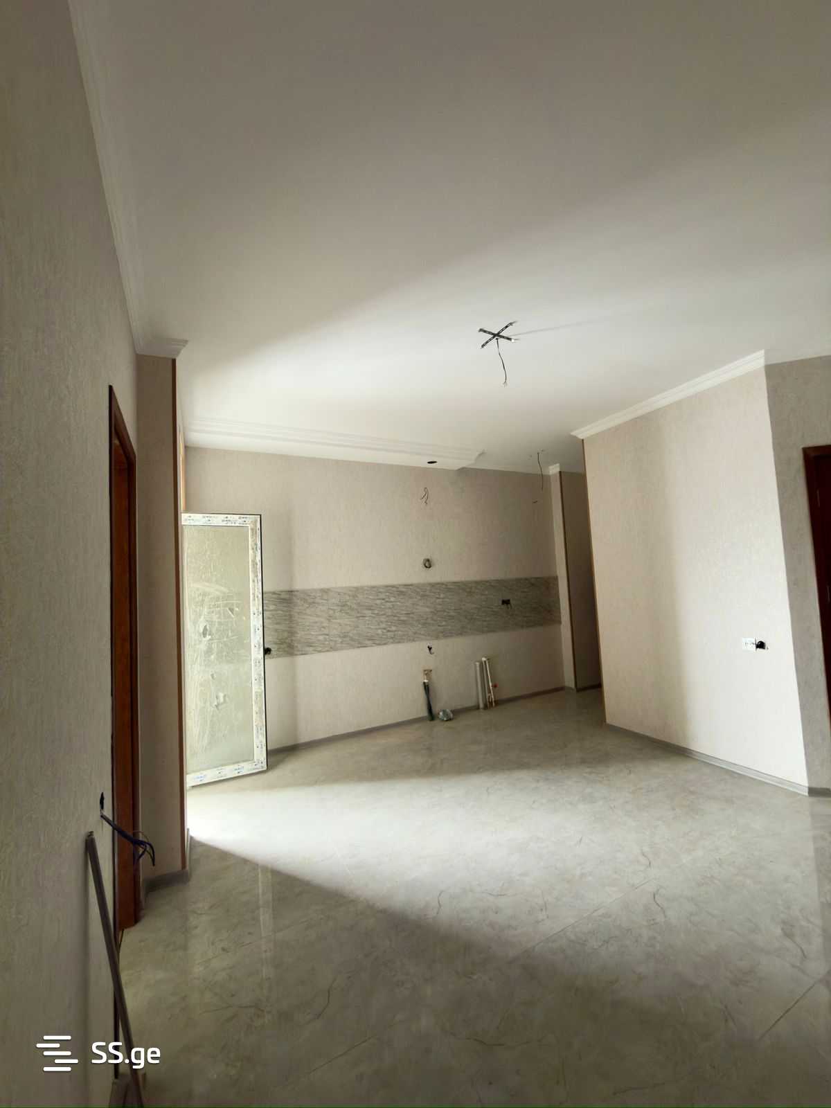 niko mari st. - 2 rooms