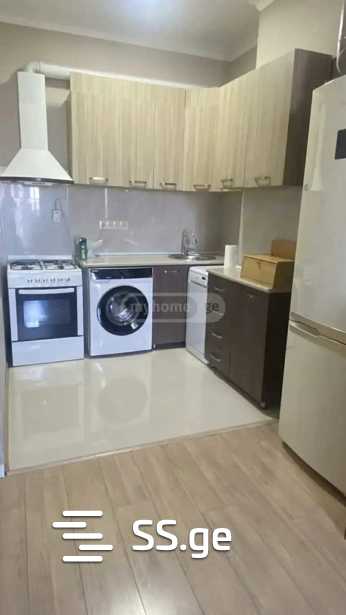 shandor petef st. 1 - 2 rooms