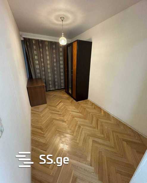 shandor petef st. 1 - 4 rooms