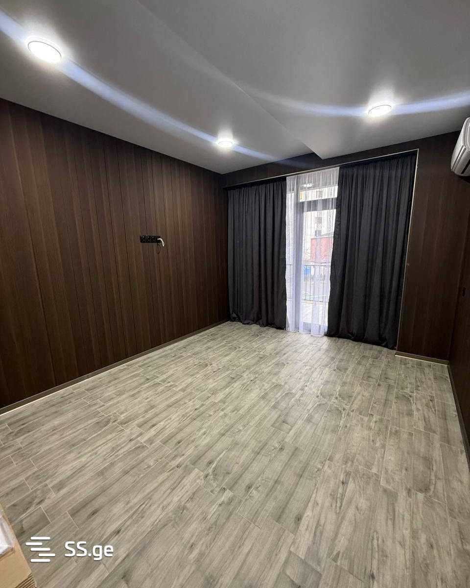 Airport road - 1 rooms