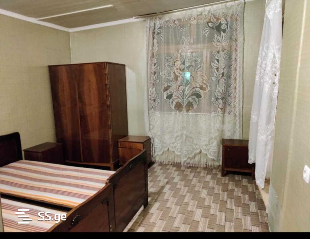 nakaduli st. 2 - 2 rooms