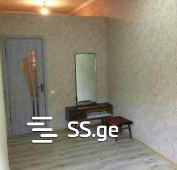 Michurini St - 2 rooms