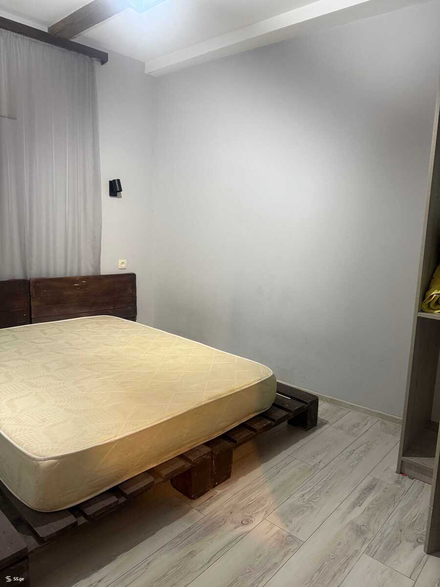 Квартира askana st. 8