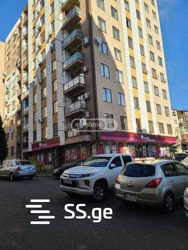 Квартира Kakheti Highway (Samgori) 36/1