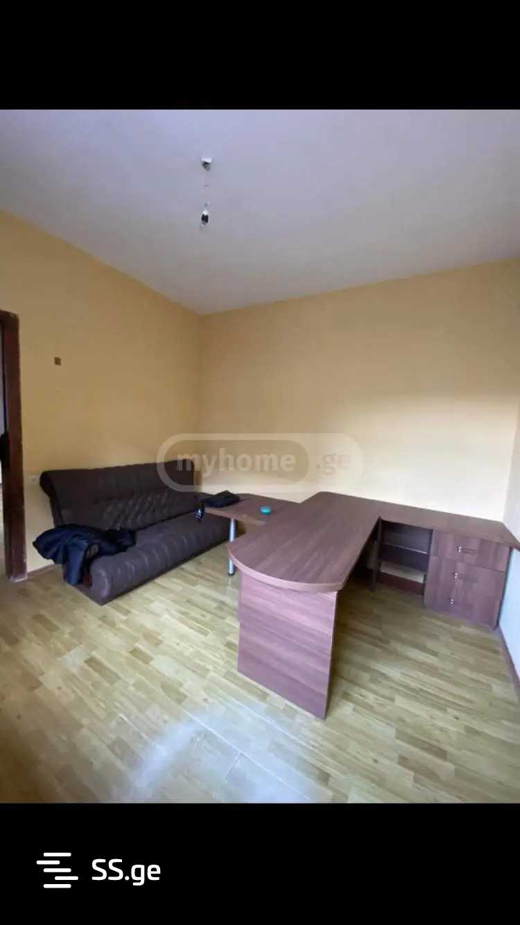 Квартира kutaisi st.